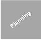 Planning
